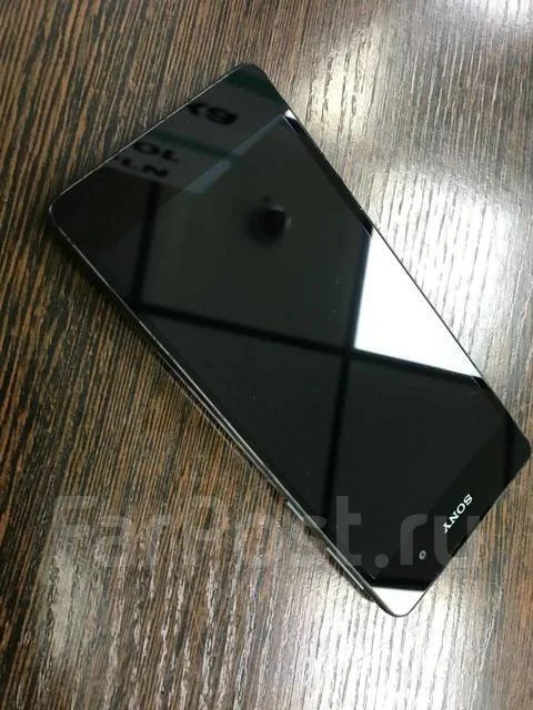 Sony Xperia E5. �/�, Dual-SIM. ��� ����� �� ���������� ����