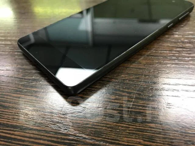 Sony Xperia E5. �/�, Dual-SIM. ��� ����� �� ���������� ����