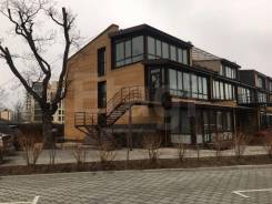 3-комнатная, улица Садгородская 13в. Садгород, агентство, 150 кв. м. Дом снаружи