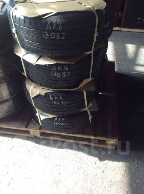 RAYS Versus SS7. 8.0/9.0x17", 5x114.3, ET43/45 ����