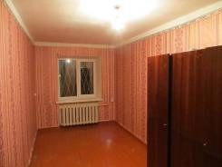 Продам квартиру на 1-м этаже. Улица Молодогвардейская 26, р-н Центральный, 43 кв. м.