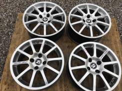 Sport Technic. 7.0x16", 4x108.00, ET27, ЦО 65,1 мм.