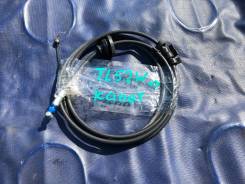 Тросик замка капота. Suzuki Escudo, TA02W, TA52W, TD02W, TD32W, TD52W, TD62W, TL52W, TX92W Двигатели: G16A, H25A, J20A, RF