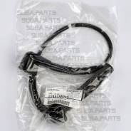 Крышка бронепроводов. Subaru Forester, SG5 Subaru Legacy, BL5, BL9, BP5, BP9 Subaru Impreza, GE6, GE7, GH6, GH7 Двигатели: EJ203, EJ253. Под заказ