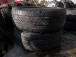 Nokian NRVi. Летние, 40 %, 2 шт