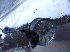 RAYS VOLK RACING CE28 N. 7.0x16", 5x114.30, ET40