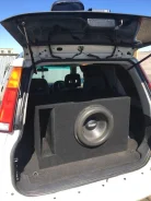 Sundown Audio ����