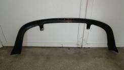 Губа. Ford Focus, CAP, CB4 Ford C-MAX, CAP
