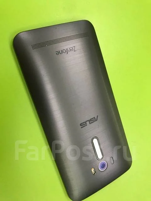 Asus ZenFone Selfie. �/�, Dual-SIM. ��� ����� �� ���������� ����