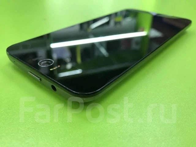 Asus ZenFone Selfie. �/�, Dual-SIM. ��� ����� �� ���������� ����