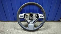 Руль. Opel Zafira, A05 Двигатели: Z22YH, Z18XER, Z16XEP, Z20LEH, A18XER, Z20LER, Z19DTH, Z16XE1, Z16XER