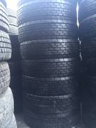 Dunlop Enasave. Летние, 2016 год, без износа