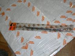 Шланг тормозной. Toyota Crown Majesta, JZS177, UZS171, UZS175 Toyota Crown, JZS177, UZS171, UZS175 Toyota Aristo, JZS160, JZS161 Toyota Soarer, UZZ40...
