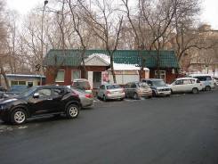 Магазины. Улица Хабаровская 23в, р-н Первая речка, 175 кв. м.