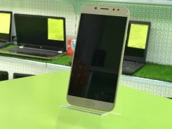 Samsung Galaxy J7 2017. �/�, 4G LTE, Dual-SIM. ��� ����� �� ���������� ����