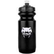 Бутылка для воды Venum Contender