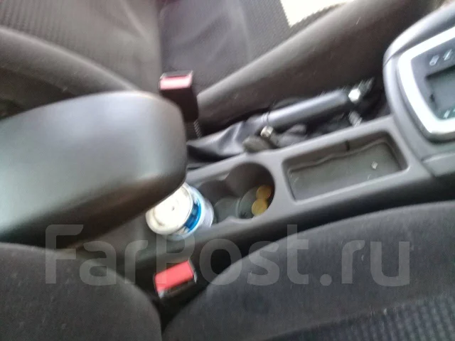 Ford Focus. �������, ��������, 1.6 (100��.�.), ������, 91 000����. �� ����