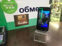 BQ BQS-4009 Orleans. �/�, 3G. ��� �����
