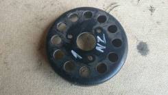 Шкив помпы. Toyota: Allion, Platz, Allex, ist, Vios, WiLL Vi, Corolla, Probox, Yaris Verso, Raum, Echo Verso, WiLL Cypha, Succeed, Corolla Rumion, bB...