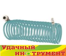 Шланги компрессора.