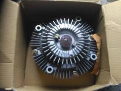 ����� ����������� HINO J05C 16250-1520 ����