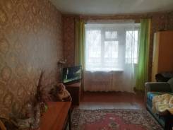 1-комнатная, улица Ленинградская 70 кор. 3. Ленинский, частное лицо, 30 кв. м.