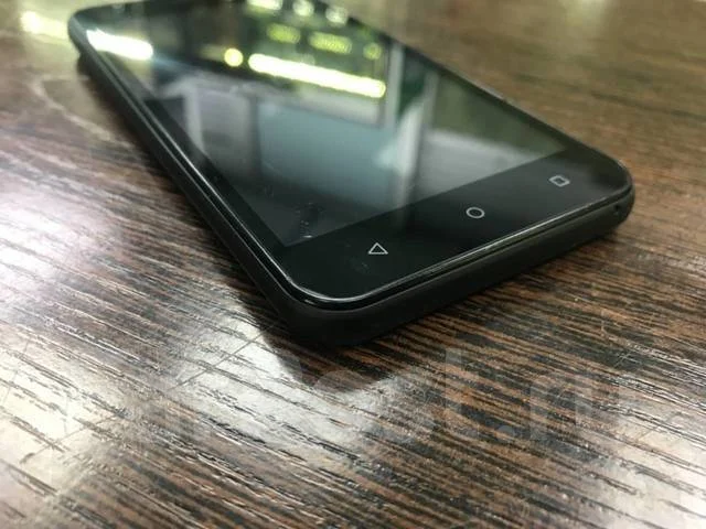 Vertex Impress Luck. �/�, 3G. ��� ����� �� ���������� ����