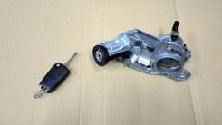 Замок зажигания. Opel Astra, L48, L35, L69, L67 Opel Astra Family, A04 Opel Astra GTC, L08 Двигатели: Z20LER, A17DTJ, Z16LET, Z17DTH, Z19DTL, Z14XEL...