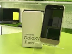 Samsung Galaxy J1 Mini. �/�, Dual-SIM. ��� ����� �� ���������� ����