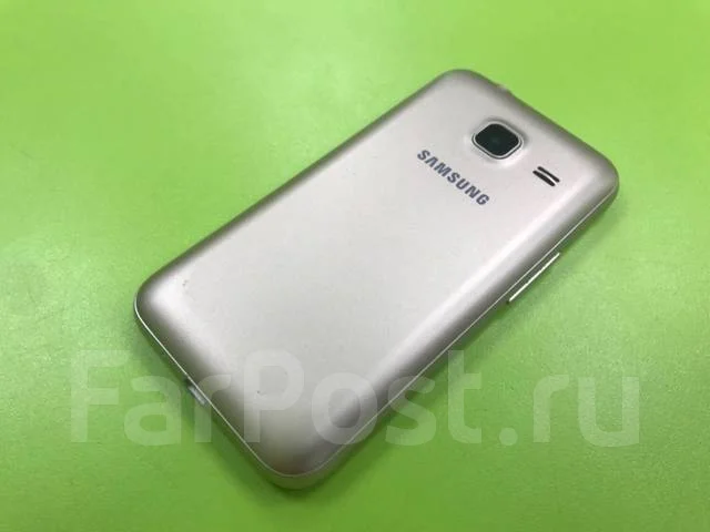 Samsung Galaxy J1 Mini. �/�, Dual-SIM. ��� ����� �� ���������� ����