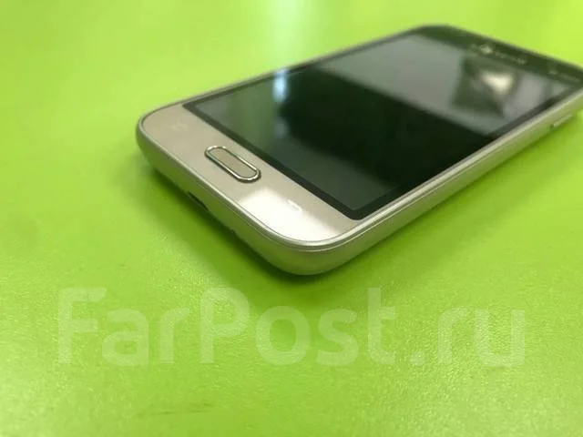 Samsung Galaxy J1 Mini. �/�, Dual-SIM. ��� ����� �� ���������� ����