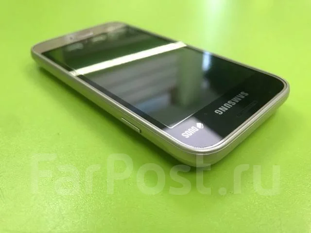 Samsung Galaxy J1 Mini. �/�, Dual-SIM. ��� ����� �� ���������� ����