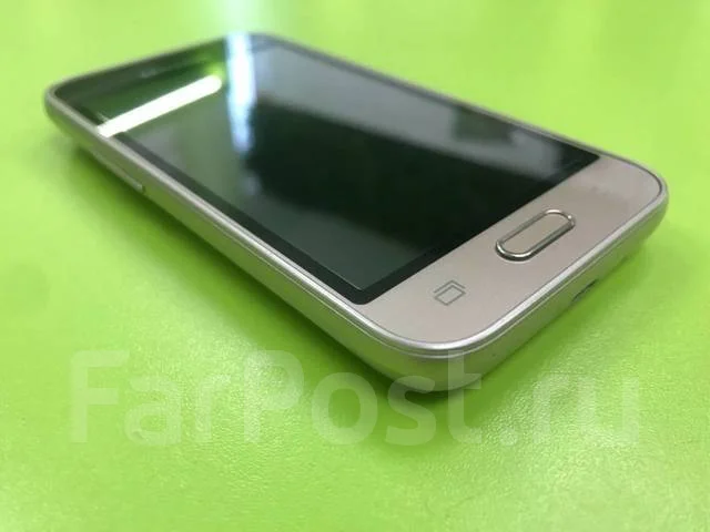 Samsung Galaxy J1 Mini. �/�, Dual-SIM. ��� ����� �� ���������� ����