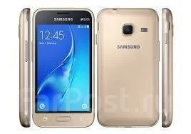 Samsung Galaxy J1 Mini. �/�, Dual-SIM. ��� ����� �� ���������� ����