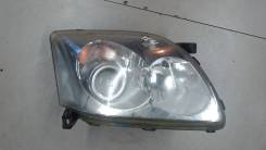 Фара (передняя) Toyota Avensis 2 2003-2008, правая