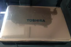 Toshiba Satellite M840-C1G ����