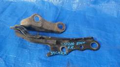Крепление капота. Toyota Celica, AT200, ST202, ST202C, ST203, ST204, ST205 Toyota Curren, ST206, ST207, ST208 Toyota Carina ED, ST200, ST201, ST202, S...