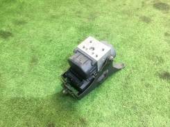 Блок abs. Subaru Legacy, BEE, BH5, BH9 Subaru Legacy B4, BE5 Двигатели: EJ206, EJ254, EZ30D