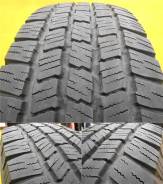 Michelin LTX M/S. Всесезонные, 2002 год, износ: 30%, 4 шт