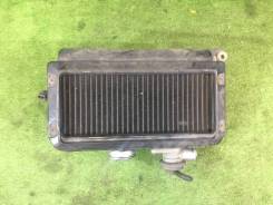 Интеркулер. Subaru Legacy, BD5, BE5, BES, BG5, BH5 Subaru Legacy B4, BE5 Двигатели: EJ206, EJ208, EJ20H, EJ20R
