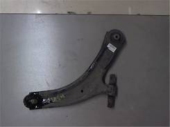 Рычаг подвески. Nissan: Qashqai+2, Rogue, X-Trail, Dualis, Qashqai Двигатели: HR16DE, K9K, M9R, MR20DE, R9M, QR25DE