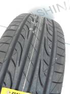 Dunlop SP Sport LM704. Летние, 2017 год, без износа, 4 шт