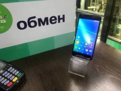 Asus ZenFone 3 Max zc520tl. �/�, 4G LTE, Dual-SIM. ��� ����� �� ���������� ����