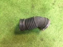 Патрубок воздухозаборника. Subaru Legacy, BE5, BES, BH5 Subaru Impreza, GDA, GDB, GGA, GGB Subaru Legacy B4, BE5 Двигатели: EJ206, EJ208, EJ205, EJ207