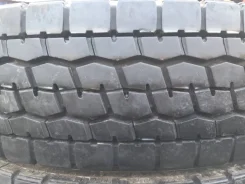 Toyo M636. ������, 2014 ���, �/�, ����� 10 % ����