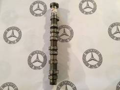 Распредвал. Mercedes-Benz: S-Class, G-Class, CLK-Class, M-Class, V-Class, SLK-Class, E-Class, SL-Class, C-Class Двигатели: M112E32, M112E37