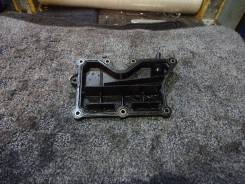 Сапун. Mazda Training Car, BK5P Mazda Demio, DE3AS, DE3FS, DE5FS, DY3R, DY3W, DY5R, DY5W Mazda Verisa, DC5R, DC5W Mazda Axela, BK3P, BK5P, BKEP Двигат...