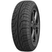 Forward Dinamic 720. �����������, ����� ����