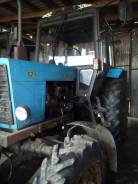 МТЗ 82.1. Продам мтз 82.1