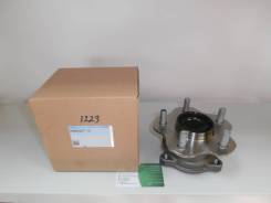 Подшипник ступицы. Nissan Teana, J31, PJ31, TNJ31 Nissan Altima, L31 Двигатели: QR20DE, VQ23DE, VQ35DE, QR25DE